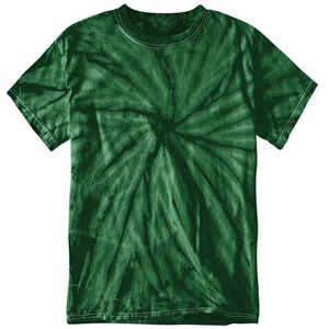 เสื้อยืดพิมพ์ลายปักเย็บปะติดสำหรับผู้ชายเสื้อแนวสตรีทแวร์ไซส์ใหญ่พิเศษสำหรับผู้ชายซักได้ตามที่ต้องการ - Product Image 5