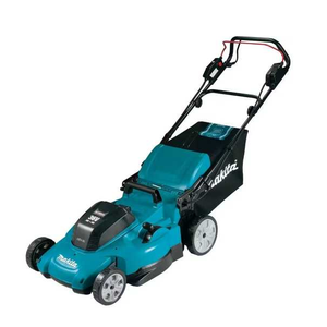 Nuevo Taladro Inalámbrico de Iones de Litio LXT de 18 V x2 (36 V) de 21 Pulgadas Kit de Cortacésped Autopropulsado - Product Image 3