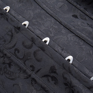 Wholesale <b>Women</b> <b>Corset</b> Under Bust Plus Size Sexy Custom Lace <b>Corset</b> Bustier Top <b>Women</b> <b>Corset</b> Tops - Product Image 6