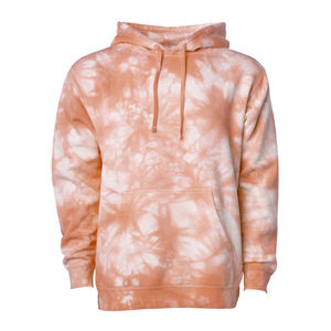 OEM Wholesale in Different Colors Men <b>Tie</b> <b>Dye</b> <b>Hoodies</b> cotton blended Classic Wear With basics <b>Tie</b> <b>Dye</b> <b>Hoodies</b> in Trending Design - Product Image 3
