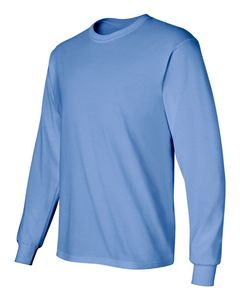 Chemise de pêche en gros imprimée par sublimation personnalisée et légère Maillot de pêche UV à manches longues pour hommes 100% polyester à séchage rapide - Product Image 1
