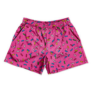 Waterproof Lightweight <b>Mesh</b> <b>Shorts</b> Comfortable Custom Solid Color <b>Mesh</b> <b>Shorts</b> For Adult - Product Image 1