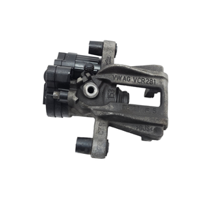 คาลิปเปอร์เบรกหลังซ้าย AUDI A3 Sportback (8YA) 5R3615405A (19>) - Product Image 2