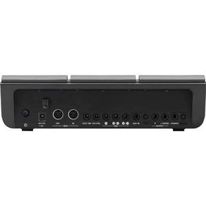 Percusión Electrónica DTX-MULTI12 NUEVA, Lista para Enviar - Product Image 1