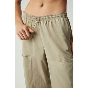 Pantalones Urban Beat LILIANE para mujer - Product Image 4
