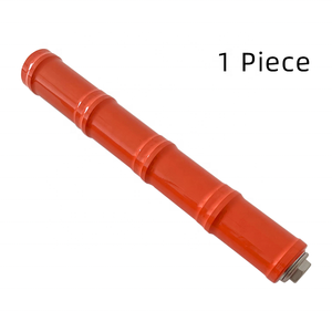 Accesorios para automóviles batería de coche híbrida de níquel-metal 4,8 V 6500mAh para Volkswagen Porsche Panamera <span class=keywords><strong>S</strong></span> Hybrid 2011 2012 2013 - Product Image 3