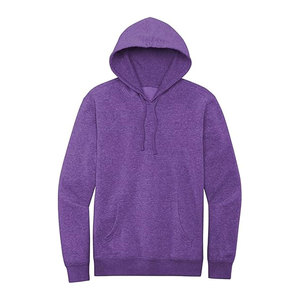 Heavyweight Thick High Quality Men Puff Print Oversized Custom <b>Hoodies</b> men's <b>hoodies</b> - Product Image 4