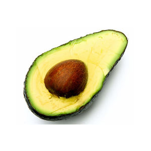 Aguacates Hass Holandeses Frescos de Primera Calidad Natural, Grado A, 2 Años de Duración, Venta de Proveedores Orgánicos - Product Image 2