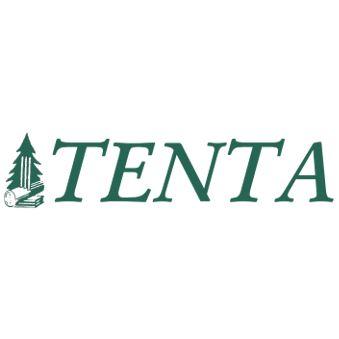 Holzwerke Tenta GmbH logo