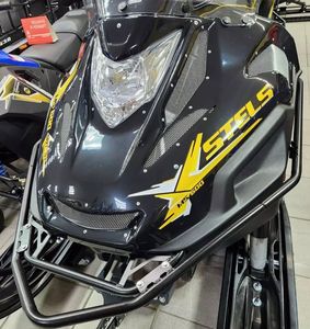 ข้อเสนอสุดพิเศษสำหรับรถสโนว์โมบิล SKI D00 LE 900 C E Track 24 ปี 2025 - Product Image 3