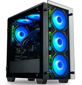 Best Gaming PC <b>Desktop</b> Core i9-14900KF Processor 64GB DDR5 - Product Image 2