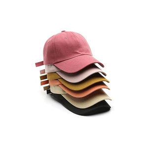 Diseño exclusivo y único Transpirable Cómodo Gorro de malla con estilo Actividades al aire libre Sombreros y marca de rendimiento - Product Image 6