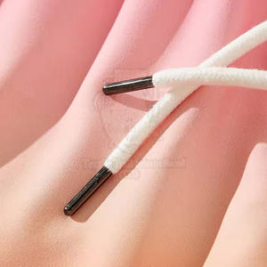 Shorts de course pour hommes sur mesure de style nouveau, 100% polyester, couleur unie décontractée, fabriqué au Pakistan - Product Image 5