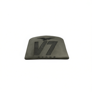 Parazip V7 - v3 - Product Image 2