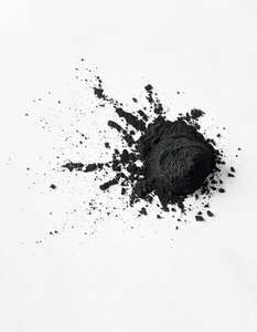 Meilleur prix qualité supérieure 500g poudre d'oxyde de graphène de pureté raffinée (GO) pour le stockage d'énergie industriel - Product Image 4