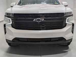 2024 RST SUV 4WD Automatic Left Hand Drive Leather Seats R17 Tires Low Mileage Turbo <b>Panoramic</b> Sunroof 360 Rear <b>Camera</b> Aluminium - Product Image 4