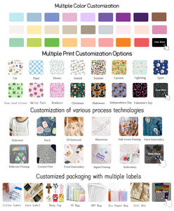 <span class=keywords><strong>Felpa</strong></span> <span class=keywords><strong>con</strong></span> cappuccio tinta unita personalizzata per bambini felpe <span class=keywords><strong>con</strong></span> cappuccio - Product Image 3