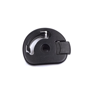 877631170R เท้าแขนด้านหน้าแบบ BDP1059สำหรับ lodgy dokker - Product Image 1