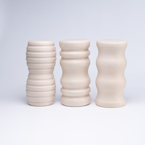 Rodillo de espuma fitness - Product Image 1