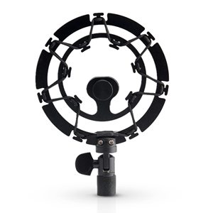 อุปกรณ์กันกระแทกไมโครโฟน Auphonix Pro - Product Image 1