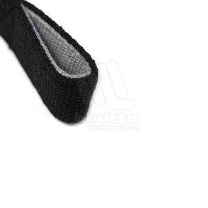 Nuevas correas de levantamiento de pesas cómodas y de diseño innovador para gimnasio, correas de levantamiento 2026 para culturismo - Product Image 6