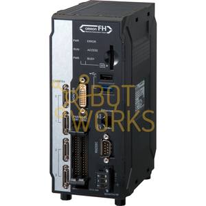 Omron FHL55110 - Nuevo - Product Image 1