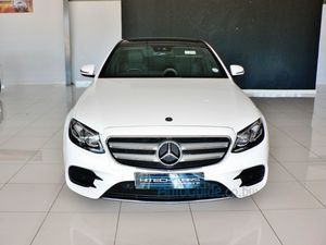 พวงมาลัยซ้ายรถ E200 2019 benzz AMG พวงมาลัยขวาแบบพวงมาลัยซ้ายรถพวงมาลัยรถยนต์สำหรับขายข้อเสนอที่ดีที่สุด!! - Product Image 2