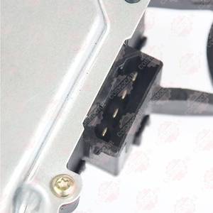 8 e9955711a motore tergicristallo posteriore 12V per auto modelli Q7 e TT - Product Image 4