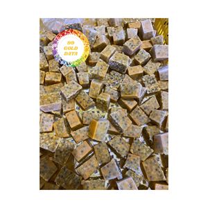 100 POUR CENT NATUREL BIOLOGIQUE IQF FRUITS DE LA PASSION CONGELÉS EN VRAC EMBALLÉS AU VIETNAM POUR L'EXPORTATION EN GROS ET LA FABRICATION DE JUS - Product Image 4