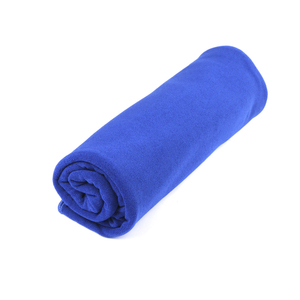 Toalla Absorbente/Verano y Playa - Product Image 1