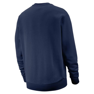 Sudaderas de Invierno para Hombre, Nuevo Diseño, Logotipo Personalizado Impreso, Bordado 3D, 100% Algodón, Secado Rápido, Cómodas, OEM, Color y Talla Personalizables - Product Image 2