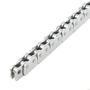 Chaînes de convoyeur en acier inoxydable de nouvelle conception à bas prix - Product Image 4