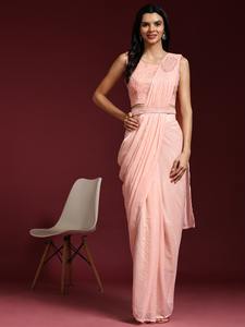 SAREES PRÊT À PORTER PAR FABZONE - Product Image 6