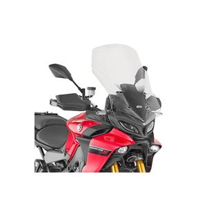 D2159st Yamaha tracciante 9/tracciante 9 Gt (21-22) Rüzgar Siperlik