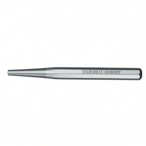 Pernos de Deslizamiento Stahlwille - Product Image 3