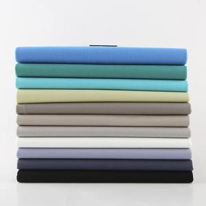 Odm 250 Gsm camiseta de peso pesado diseño personalizado en blanco 100% algodón cuello redondo Camiseta hombres camisetas camiseta para hombres - Product Image 5