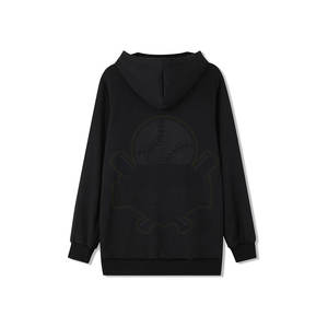 Quick Dry Breathable Men <b>Rhinestone</b> <b>Hoodies</b> Best Manufacture Men's <b>Rhinestone</b> <b>Hoodies</b> for Online Sale - Product Image 2