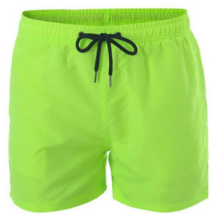 Vêtements de sport pour hommes, pantalons de course à pied, leggings, pantalons de sport, shorts de fitness pour hommes - Product Image 4