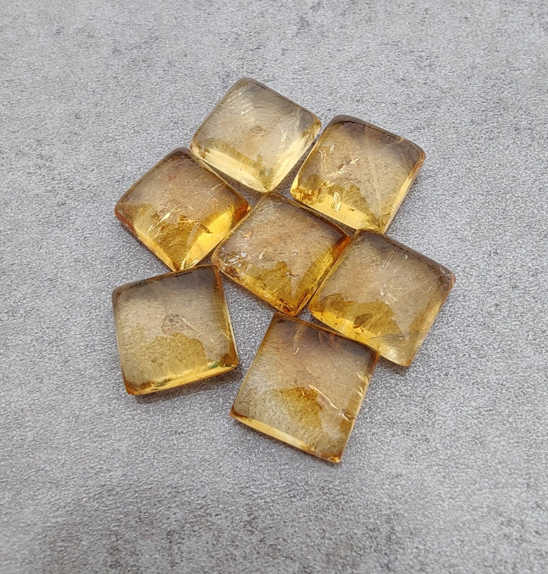 สีเหลือง