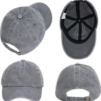 Hete Aanbieding Op Maat Gemaakte Groothandel Promotionele Baseball Logo Unisex Oxford Stippen Fruitpatroon Ademend Waterdicht Rubber PVC Patch Petten