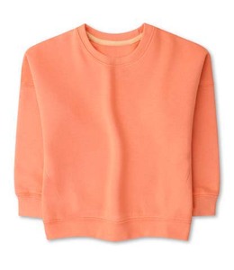 Nouvelle mode sweats à capuche pour femmes sweats d'hiver chauds avec décoration imprimée insigne tricoté et paillettes sur le devant - Product Image 5