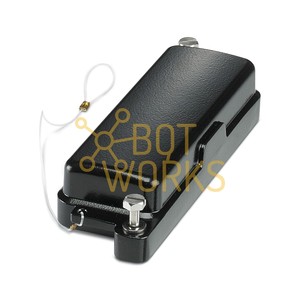 Phoenix Contact 1418446 - Nuovo - Product Image 1