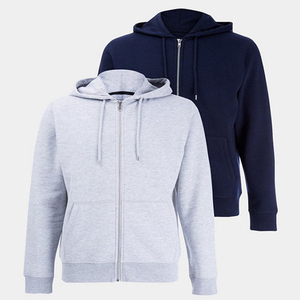Meilleures ventes de sweats à capuche pour femmes vêtements de mode tricotés confortables et respirants de haute qualité pour l'automne/hiver à capuche pour adultes - Product Image 6