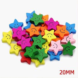 13 mười ba mukhi <span class=keywords><strong>rudraksha</strong></span> <span class=keywords><strong>java</strong></span> hạt hình dạng tùy chỉnh & Hạt gỗ màu có hình dạng và kích thước thủ công sản phẩm Ấn Độ - Product Image 6