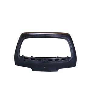 Hayon arrière FIAT Seicento Série (00>05) 46512316 - Product Image 1
