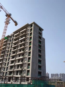 Tấm <span class=keywords><strong>Panel</strong></span> cách nhiệt tường ngoài XPS/EPS giá rẻ, <span class=keywords><strong>Panel</strong></span> SP dùng cho khách sạn - Product Image 3