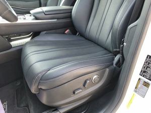 CLean Great deal ..Used 2021 G E N E S I S G V 8 0 3.5T AWD - DOOR TO DOOR DELIVERY - READY TO SHIP - Product Image 4