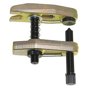 Separador de Rótulas Gedore, Tamaño 3 - Product Image 1