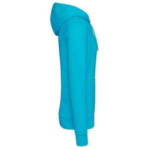 Sweat-shirts unisexes pour hommes, nouvelle collection, couleur unie, coton, manches longues, amples, thermiques, décontractés, sportifs - Product Image 5