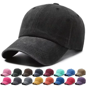 Vente en gros Unisexe 100% Haute Qualité Meilleur Matériel 5-Panel Jersey Sport Chapeaux-Logo Personnalisé Étanche OEM Casquettes à Bas Prix - Product Image 6